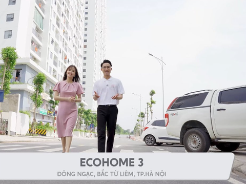 Những điều cần lưu ý khi tổ chức Hội nghị nhà chung cư lần đầu?