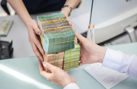 Bất ngờ lãi suất mua nhà ở xã hội cho người dưới 35 tuổi