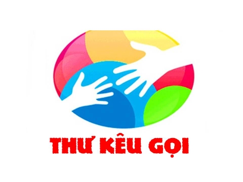 Thư kêu gọi ủng hộ quỹ Đền ơn đáp nghĩa của Phường Đông Ngạc.