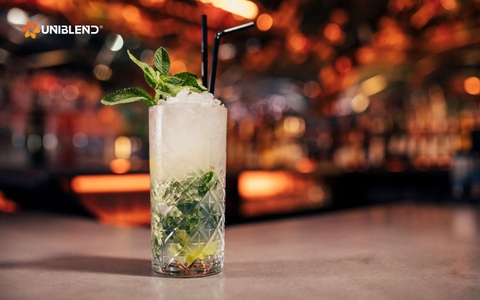 Mojito là gì? Gợi ý 3 công thức pha chế mojito ngon mắt - ngon miệng!
