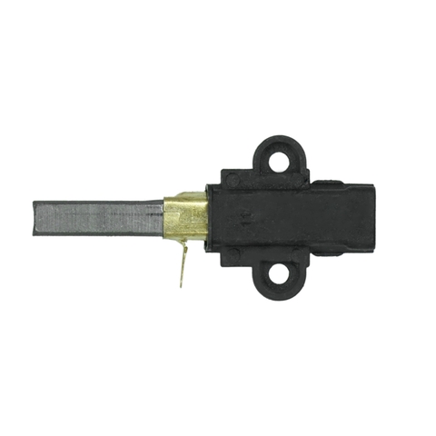 Chổi than máy xay sinh tố công nghiệp Uniblend