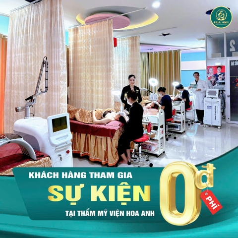 Khóa học Kết hợp Công nghệ trong Thẩm mỹ – Xu hướng đào tạo chuyên sâu cho thế hệ chuyên gia làm đẹp mới