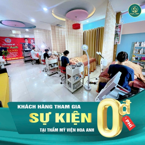 Khóa Học Điều Trị Thâm Nách Bằng Công Nghệ Plasma – Giải Pháp Hiệu Quả, An Toàn