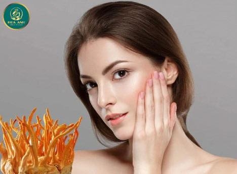 CĂNG CHỈ COLLAGEN CÓ AN TOÀN KHÔNG? CÓ HIỆU QUẢ VĨNH VIỄN KHÔNG?