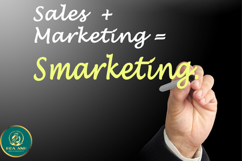 Khóa Học Sale Và Marketing Trong Lĩnh Vực Thẩm Mỹ Phun Xăm – Bí Quyết Tăng Doanh Thu Và Xây Dựng Thương Hiệu Bền Vững