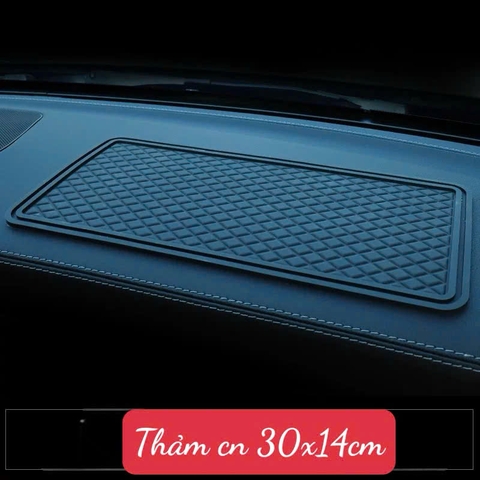 Thảm Decor