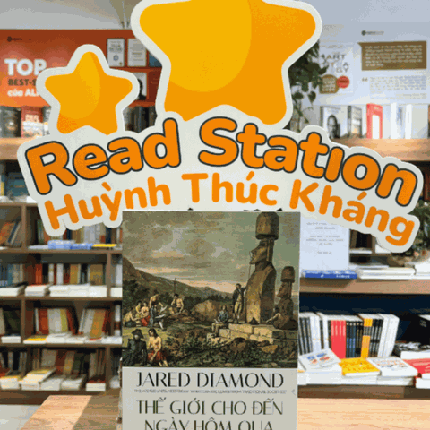 Thế giới cho đến ngày  hôm qua 299k