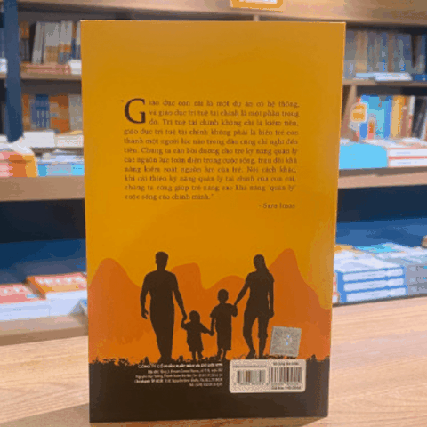 Vô cùng tàn nhẫn vô cùng yêu thương T4 149k