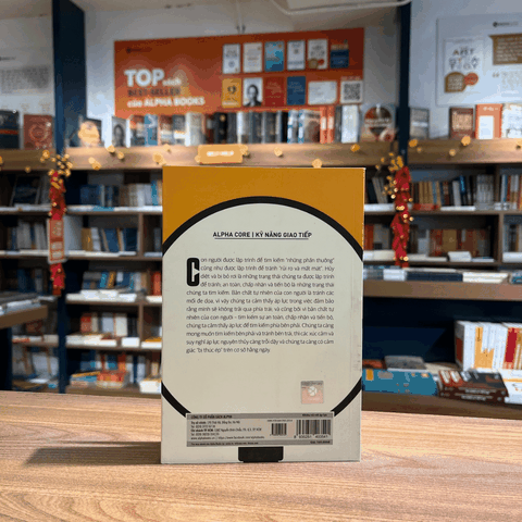 Khiêu vũ với áp lực 169k