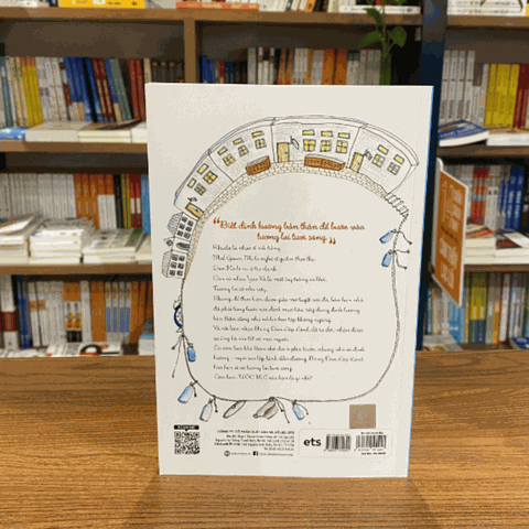 KNM - Mơ ước ở nơi đâu 84k