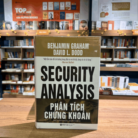 Phân tích chứng khoán 499k