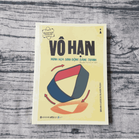 DNNVKH - Vô hạn 69k