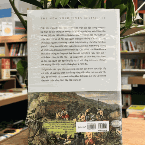 Thế giới cho đến ngày  hôm qua 299k