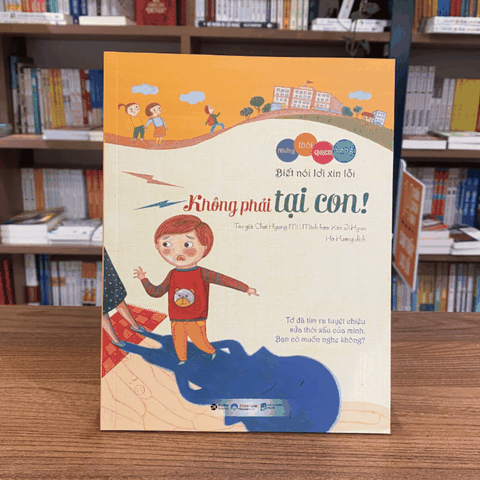 Bộ những thói quen vàng: Không phải tại con 69k