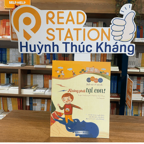 Bộ những thói quen vàng: Không phải tại con 69k