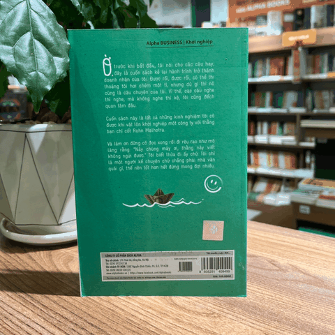 Tôi muốn cuộc đời như tôi muốn 109k