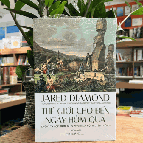 Thế giới cho đến ngày  hôm qua 299k