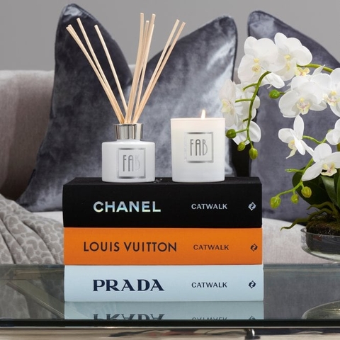 Louis Vuitton Catwalk: The complete fashion collections