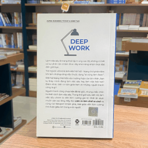 Làm ra làm chơi ra chơi 159k