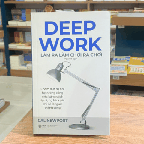 Làm ra làm chơi ra chơi 159k