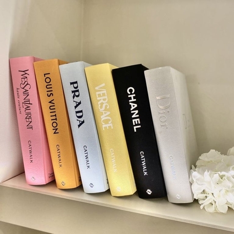 Louis Vuitton Catwalk: The complete fashion collections