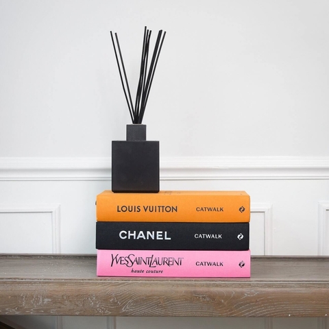 Louis Vuitton Catwalk: The complete fashion collections