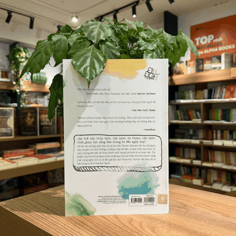 6 Phát minh làm nên thời đai 165k