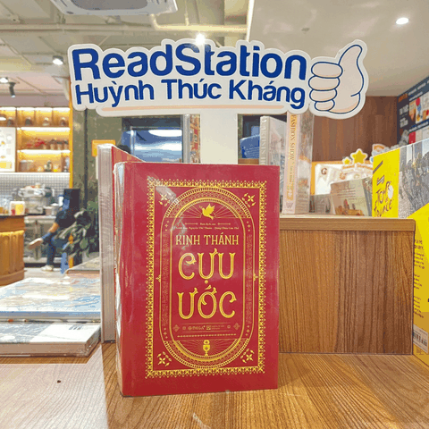 Kinh thánh cựu ước (BC) 1.399k