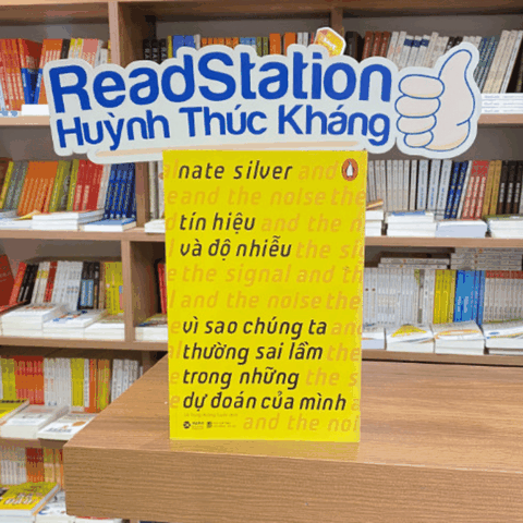 Tín hiệu và độ nhiễu 229k