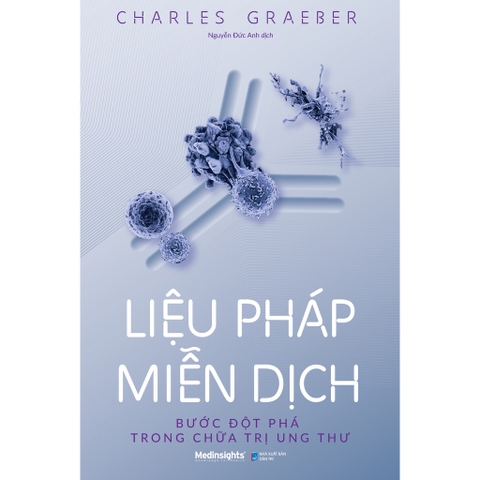 Liệu pháp miễn dịch 199k