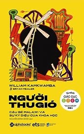 Người thu gió 159k