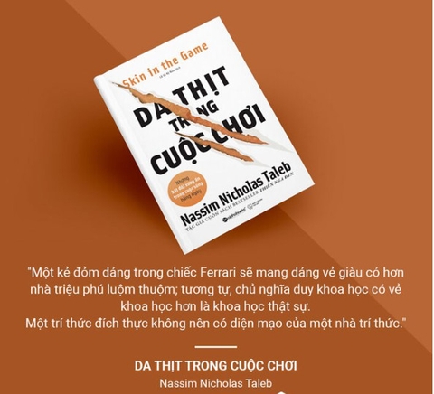 Da thịt trong cuộc chơi 199k