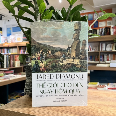 Thế giới cho đến ngày  hôm qua 299k