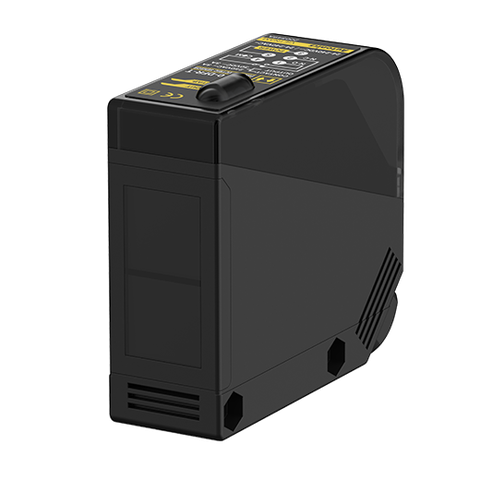 Cảm biến gương Autonics BX3M-PDT-T