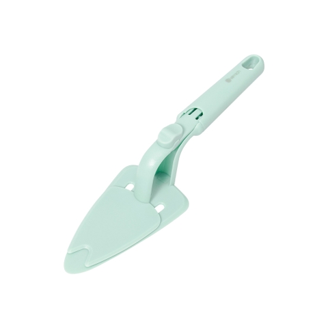 Xẻng xúc bánh Elmich EL0480