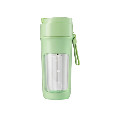 Máy xay sinh tố cầm tay Elmich BLE-3890