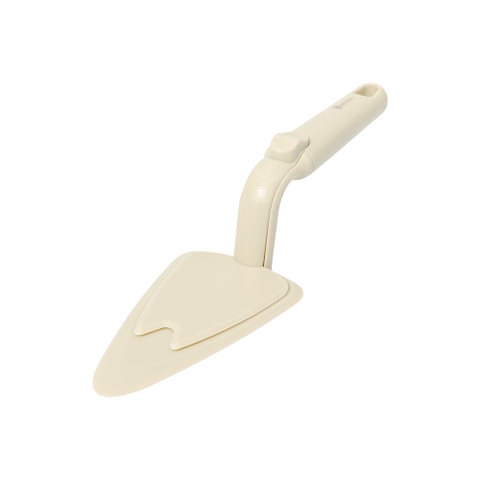 Xẻng xúc bánh Elmich EL0480