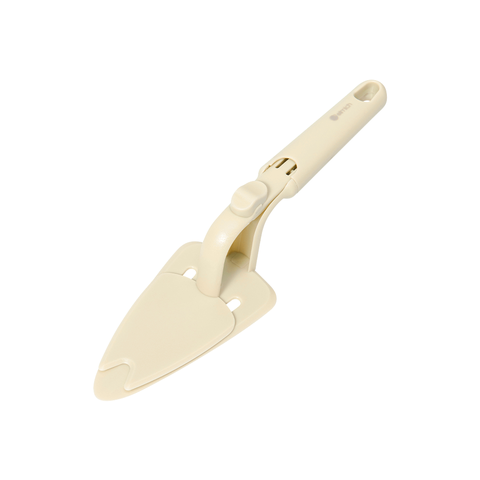 Xẻng xúc bánh Elmich EL0480