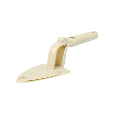 Xẻng xúc bánh Elmich EL0480