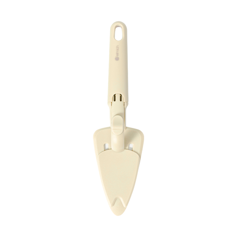 Xẻng xúc bánh Elmich EL0480