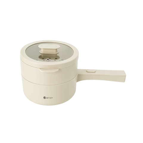 Nồi điện mini đa năng 1.5L MPE 9121