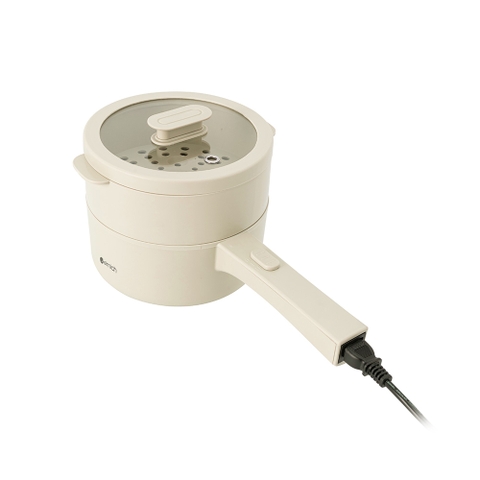 Nồi điện mini đa năng 1.5L MPE 9121