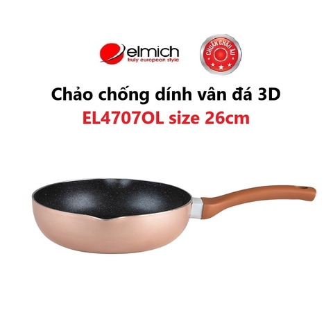 Chảo chống dính 2354707OL