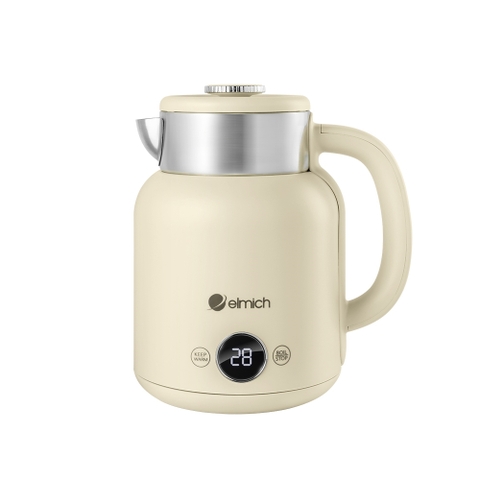 Ấm đun siêu tốc Elmich KEE-8456