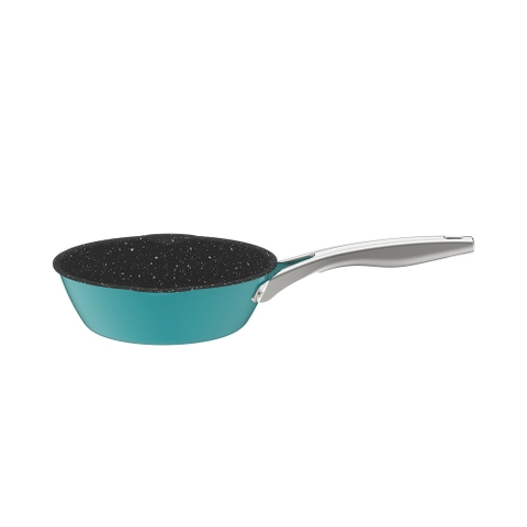 Chảo nghiêng kháng bám Full induction Elmich Hera