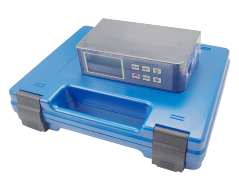 Máy đo độ bóng GM-6 Máy đo độ bóng GM-6