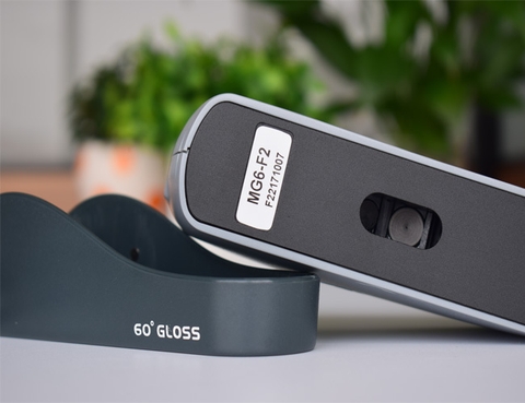 MÁY ĐO ĐỘ BÓNG MG6-F2 hãng KSJ MÁY ĐO ĐỘ BÓNG MG6-F2 hãng KSJ