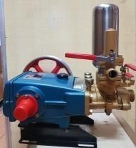 Đầu xịt Amax AM120