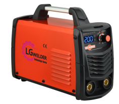 Máy hàn LG ARC200 mini