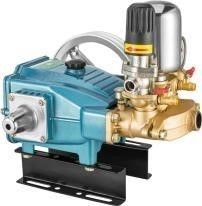 Đầu xịt Amax AM22